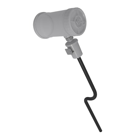 Rinnai 6 Inchescommon Vent Starter Kit R.A 790138